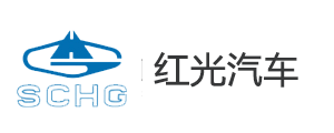 荣誉客户